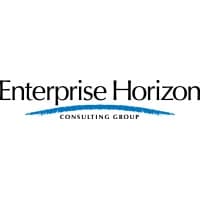 Enterprise Horizon Consulting Group logo
