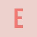 Entreprenista logo