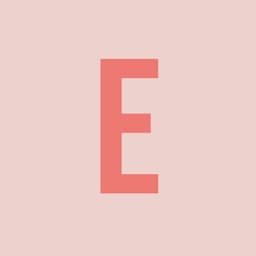 Entreprenista logo