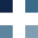 Envision Healthcare logo