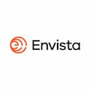 Envista Holdings Corporation logo
