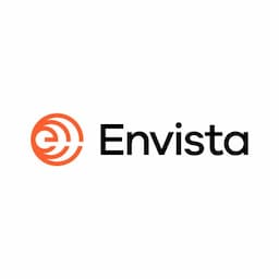 Envista Holdings Corporation logo