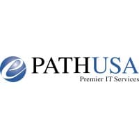 ePATHUSA, Inc. logo