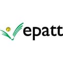 EPATT logo
