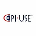 EPI-USE Brasil logo