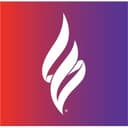 Epilepsy Foundation logo