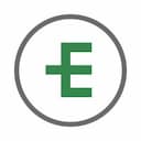 Episode Solutions logo