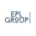 EPL Group Inc. logo