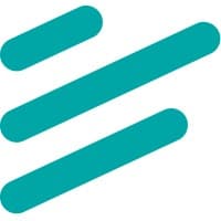 Epoch AI logo