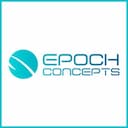 Epoch Concepts logo