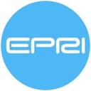 EPRI logo