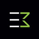 Epsilon3 logo