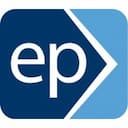EP Wealth Advisors logo