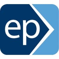 EP Wealth Advisors logo
