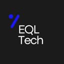 EQL Tech (sales & engineering talent) logo