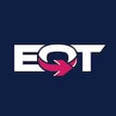 EQT Corporation logo