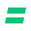 Equal Ventures logo