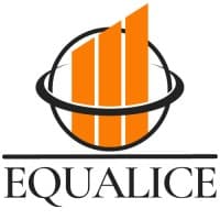 EQUALICE GmbH logo