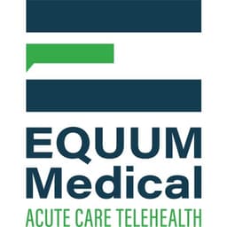 Equum Medical logo