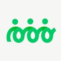 Eresagro logo