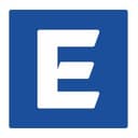 ERMAFA Sondermaschinen- und Anlagenbau GmbH logo