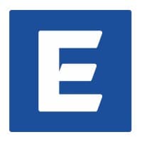 ERMAFA Sondermaschinen- und Anlagenbau GmbH logo