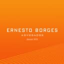 Ernesto Borges Advogados logo