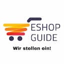Eshop Guide logo