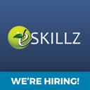 eSkillz logo
