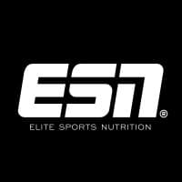 ESN logo