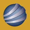 Esquire Deposition Solutions, LLC logo