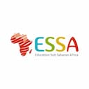 Education Sub Saharan Africa (ESSA) logo