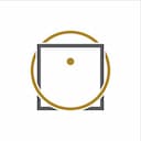 Establishment Labs logo