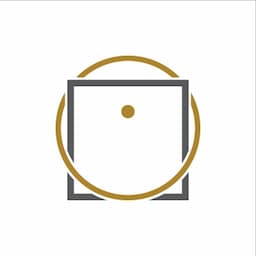 Establishment Labs logo