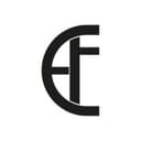 ET Créations logo