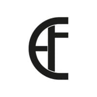 ET Créations logo
