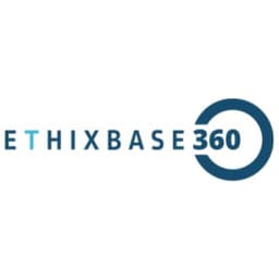 Ethixbase360 logo