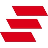 Etterli Testkaufdienst logo