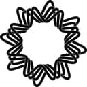Euphoric logo
