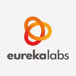 Eureka Labs logo