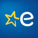 EURONICS Deutschland eG logo