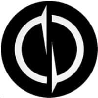 Escape Velocity Entertainment logo