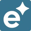 eventfirst logo