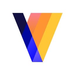 EverC logo