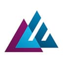 Everest Clinical Research logo