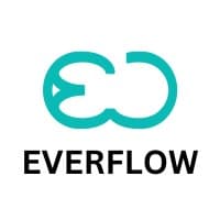 Everflow Excellence GmbH logo