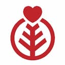 Evergreen Nephrology logo