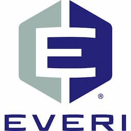 Everi Holdings Inc. logo