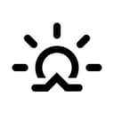 Everlight Solar logo