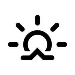 Everlight Solar logo